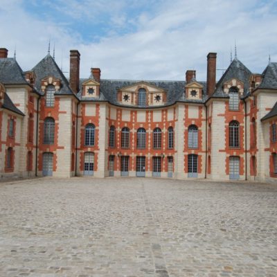 restauration-monument-historique-chateau-de-grosbois-bichot-menuiserie