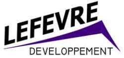 logo-lefevre-developpement-250x118