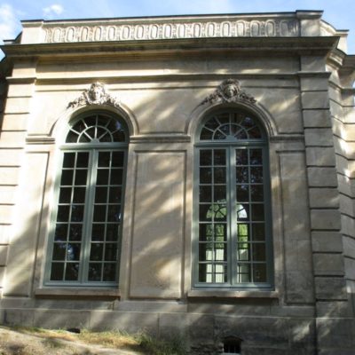 vue-exterieure-pavillon-musique-epinay-fenêtre-bichot-menuiserie